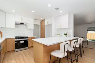 2076 N Diamond, Orange, CA 92867 - Photo 9