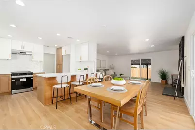 2076 N Diamond, Orange, CA 92867 - Photo 7