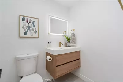 2076 N Diamond, Orange, CA 92867 - Photo 15