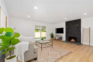 2076 N Diamond, Orange, CA 92867 - Photo 5