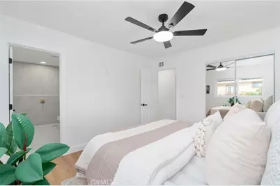 2076 N Diamond, Orange, CA 92867 - Photo 19