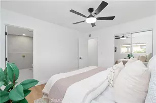 2076 N Diamond, Orange, CA 92867 - Photo 19