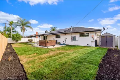 2076 N Diamond, Orange, CA 92867 - Photo 27