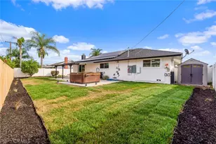 2076 N Diamond, Orange, CA 92867 - Photo 27