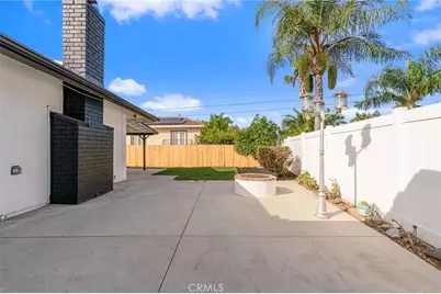 2076 N Diamond, Orange, CA 92867 - Photo 25