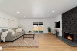 2076 N Diamond, Orange, CA 92867 - Photo 3