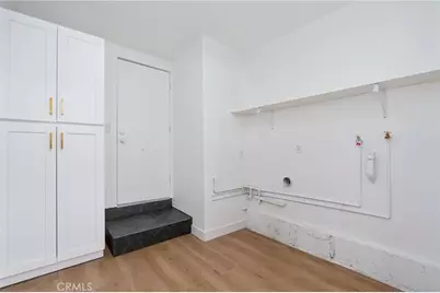 2076 N Diamond, Orange, CA 92867 - Photo 23