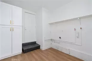 2076 N Diamond, Orange, CA 92867 - Photo 23