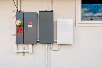 2076 N Diamond, Orange, CA 92867 - Photo 29