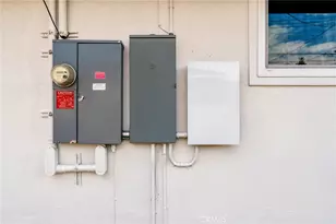 2076 N Diamond, Orange, CA 92867 - Photo 29