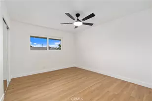 2076 N Diamond, Orange, CA 92867 - Photo 13