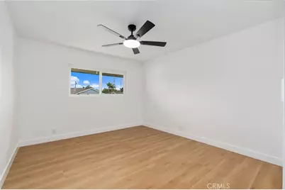 2076 N Diamond, Orange, CA 92867 - Photo 17