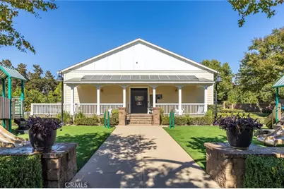 3203 S Edenglen Paseo #B, Ontario, CA 91761 - Photo 41