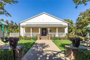 3203 S Edenglen Paseo, Ontario, CA 91761 - Photo 41