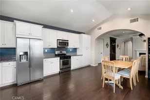 3203 S Edenglen Paseo, Ontario, CA 91761 - Photo 19