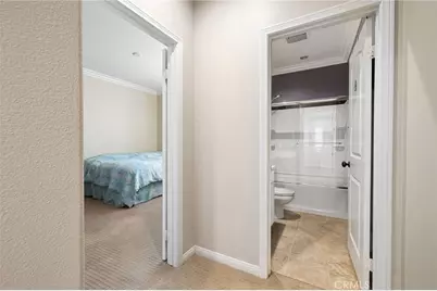 3203 S Edenglen Paseo #B, Ontario, CA 91761 - Photo 29