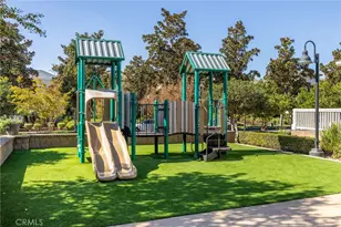 3203 S Edenglen Paseo, Ontario, CA 91761 - Photo 43