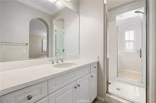 3203 S Edenglen Paseo, Ontario, CA 91761 - Photo 27