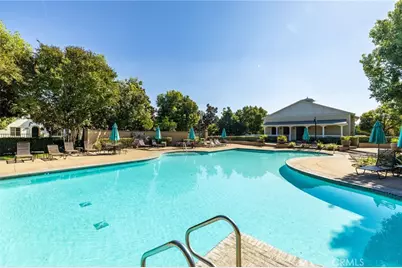 3203 S Edenglen Paseo #B, Ontario, CA 91761 - Photo 37