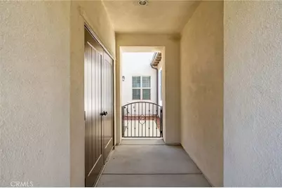 3203 S Edenglen Paseo #B, Ontario, CA 91761 - Photo 5
