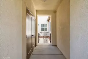 3203 S Edenglen Paseo, Ontario, CA 91761 - Photo 5