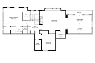 3203 S Edenglen Paseo, Ontario, CA 91761 - Photo 59