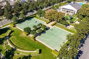 3203 S Edenglen Paseo, Ontario, CA 91761 - Photo 53