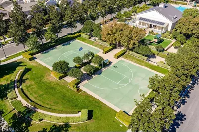 3203 S Edenglen Paseo #B, Ontario, CA 91761 - Photo 53