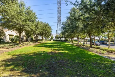 3203 S Edenglen Paseo #B, Ontario, CA 91761 - Photo 39