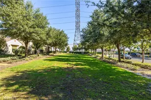 3203 S Edenglen Paseo, Ontario, CA 91761 - Photo 39