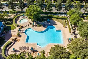 3203 S Edenglen Paseo, Ontario, CA 91761 - Photo 51