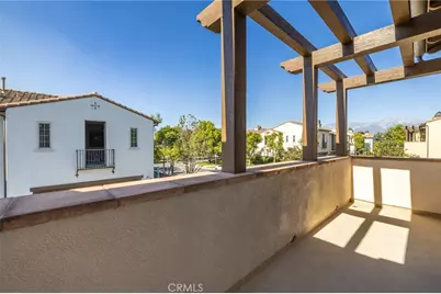 3203 S Edenglen Paseo #B, Ontario, CA 91761 - Photo 21