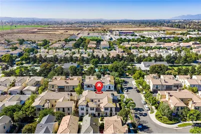 3203 S Edenglen Paseo #B, Ontario, CA 91761 - Photo 55