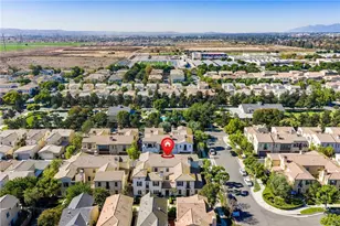 3203 S Edenglen Paseo, Ontario, CA 91761 - Photo 55