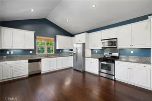 3203 S Edenglen Paseo, Ontario, CA 91761 - Photo 1