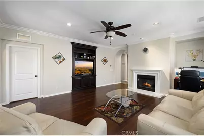 3203 S Edenglen Paseo #B, Ontario, CA 91761 - Photo 15