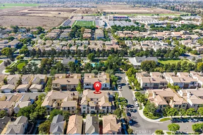 3203 S Edenglen Paseo #B, Ontario, CA 91761 - Photo 57