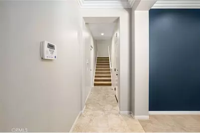 3203 S Edenglen Paseo #B, Ontario, CA 91761 - Photo 11