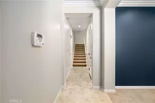 3203 S Edenglen Paseo, Ontario, CA 91761 - Photo 11