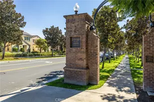 3203 S Edenglen Paseo, Ontario, CA 91761 - Photo 47