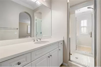 3203 S Edenglen Paseo #B, Ontario, CA 91761 - Photo 27