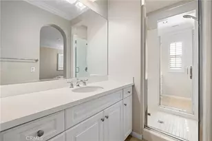 3203 S Edenglen Paseo, Ontario, CA 91761 - Photo 27