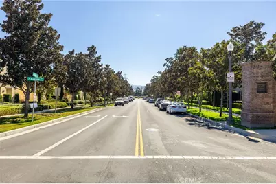 3203 S Edenglen Paseo #B, Ontario, CA 91761 - Photo 49