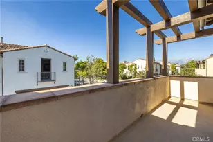 3203 S Edenglen Paseo, Ontario, CA 91761 - Photo 21