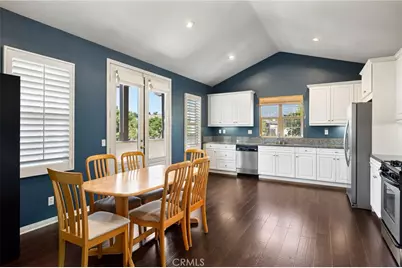 3203 S Edenglen Paseo #B, Ontario, CA 91761 - Photo 17