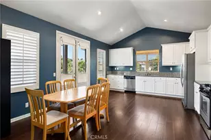 3203 S Edenglen Paseo, Ontario, CA 91761 - Photo 17