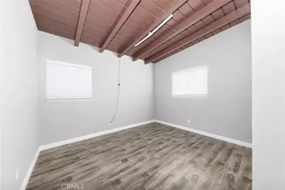 23161 Minnetonka, Apple Valley, CA 92308 - Photo 19