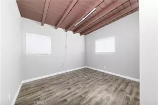 23161 Minnetonka, Apple Valley, CA 92308 - Photo 19