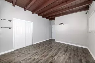 23161 Minnetonka, Apple Valley, CA 92308 - Photo 17