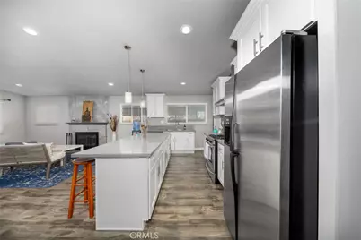 23161 Minnetonka, Apple Valley, CA 92308 - Photo 11
